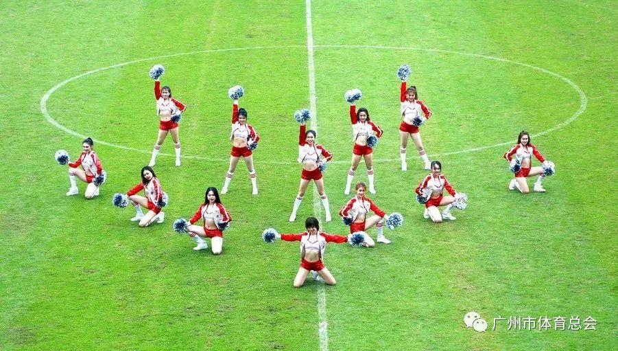 千村足球赛直播,广州千村杯足球赛
