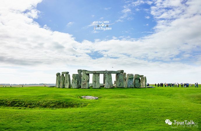 跟着人民币去旅行解说,跟着汇率买股票