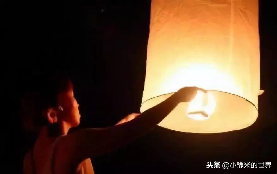 新闻早报10.5,新闻早报12.14