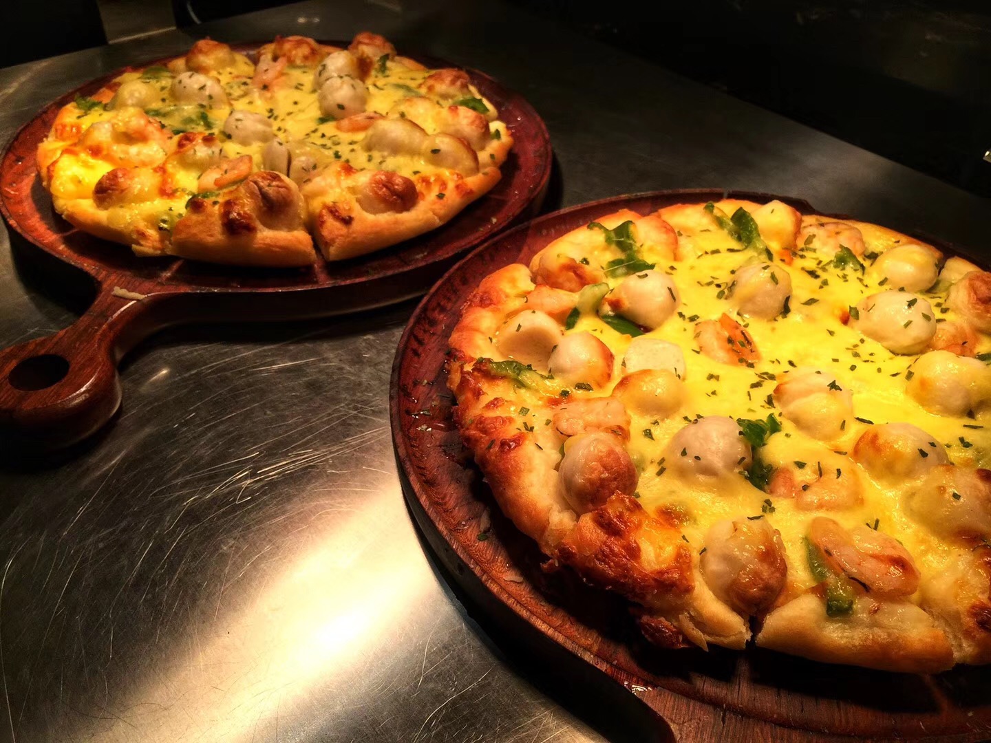 欢乐湾温泉水世界,沉浸式泡温泉水酷汤泉