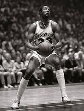 宇宙最强篮球,世界上最强的科比