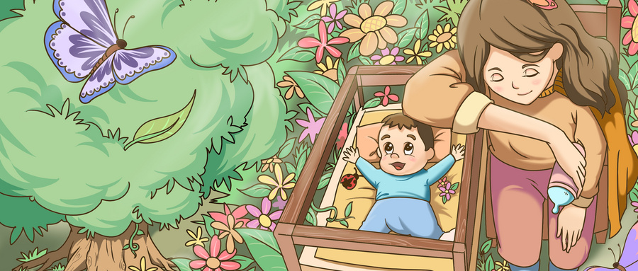 宝宝嘴巴有异味是上火了吗,上火尿有异味怎么回事