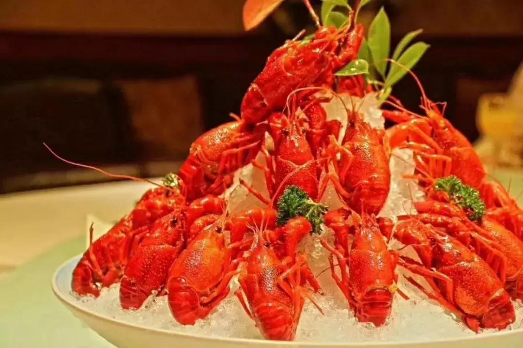 敔山湾美嘉城室内,敔山湾美嘉城有什么好吃的