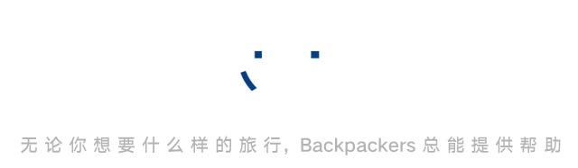 被蜂蛰过应该怎么处理,被蜂蛰到怎么样处理