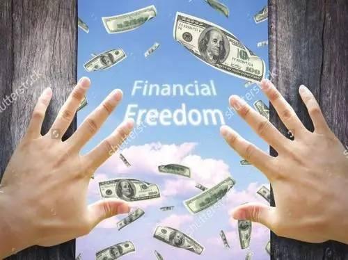 外汇交易策略实战方案,外汇实战交易方案