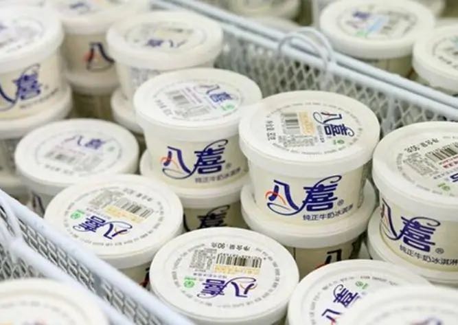 什么冰激凌又好吃又便宜,好吃又便宜入口即化的冰激凌推荐