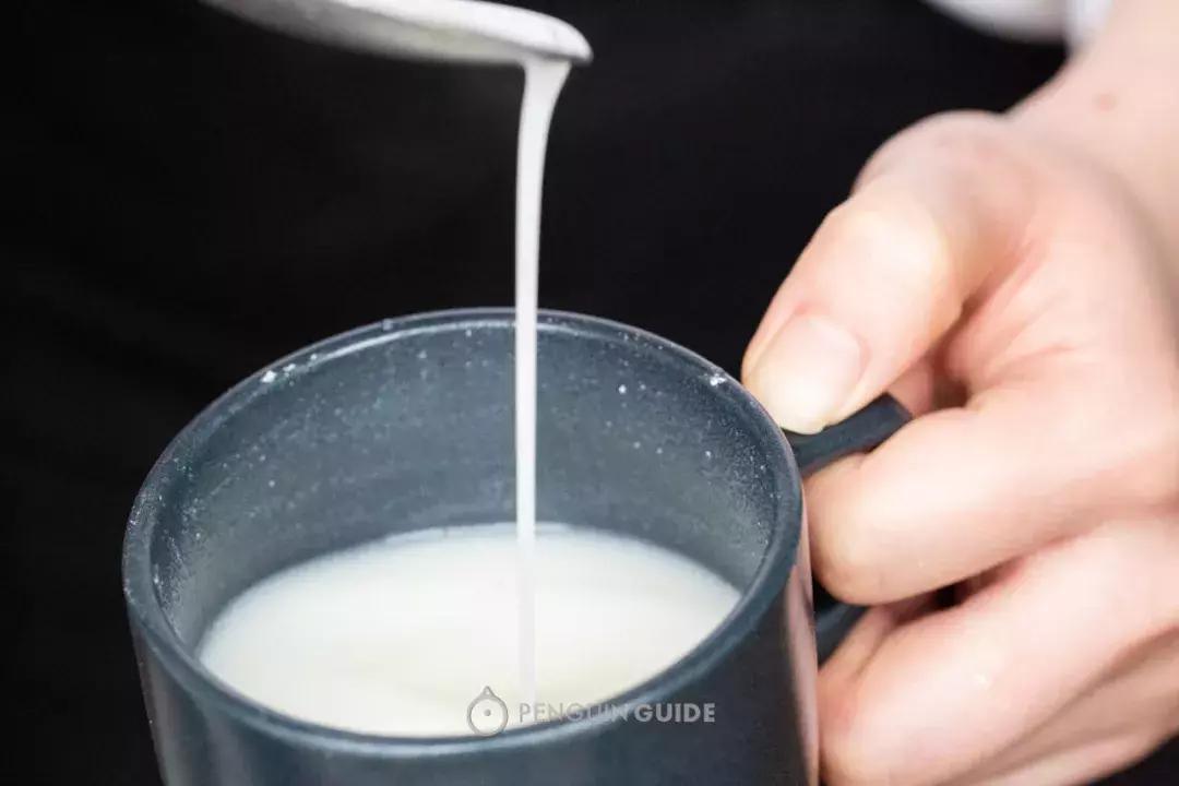 深度种草|香港宝藏零食陈意斋，又让我们拆了三千的快递……