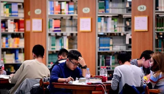 怎样复习高数才不会挂科,大一高数考试小技巧