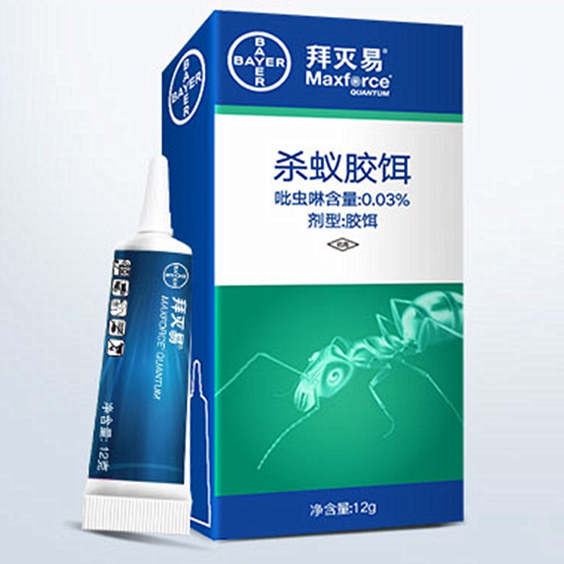 蟑螂防治小妙招,冬季蟑螂不休眠抓住灭蟑的好时机