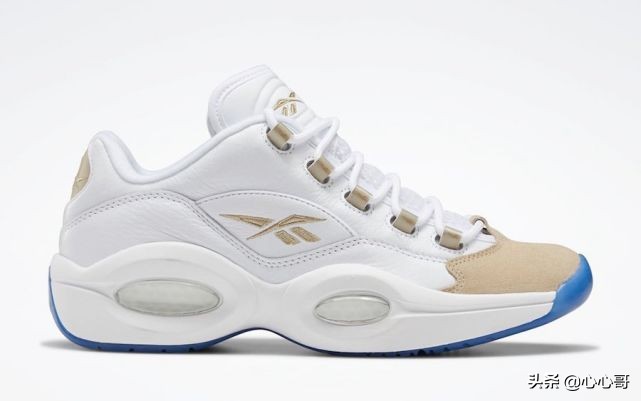 曾经晃倒乔丹的球员是谁,曾经晃倒奇才乔丹的球员是谁