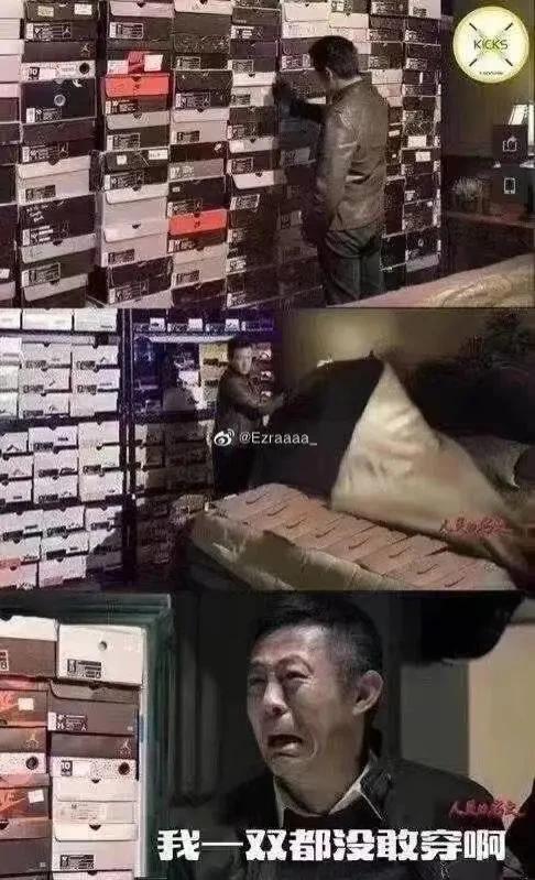 hm鑰愬厠鐜扮姸,鑰愬厠hm鍙屾爣