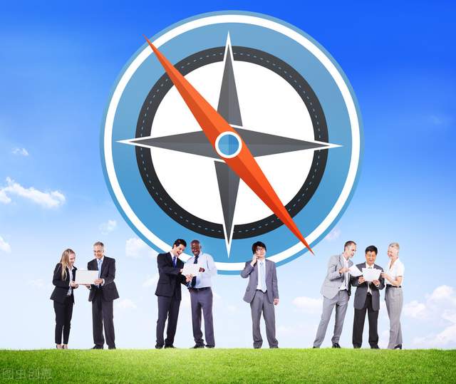 企业所得税被监控异常如何处理,企业工资发现金的税务风险