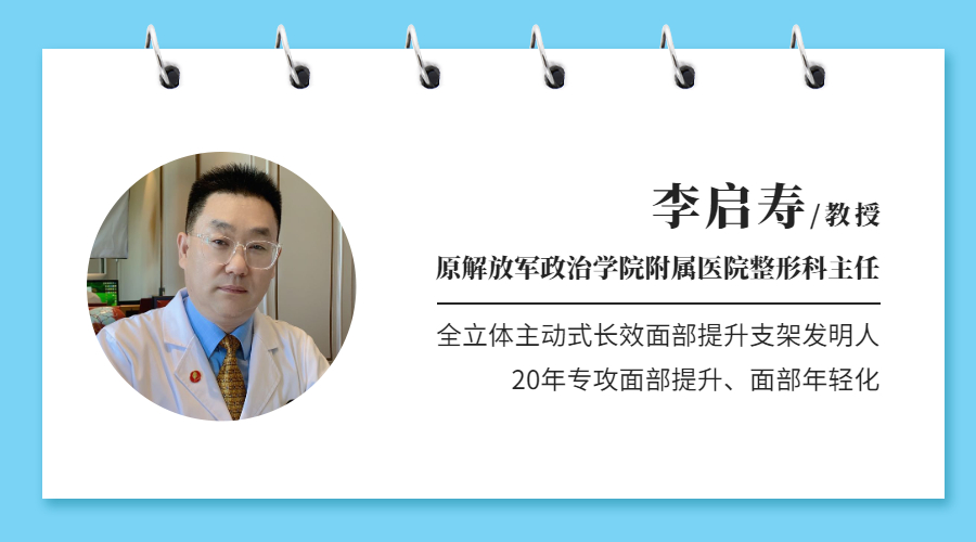 美容仪是真有用还是智商税呢,美容仪有用吗是智商税吗真实测评