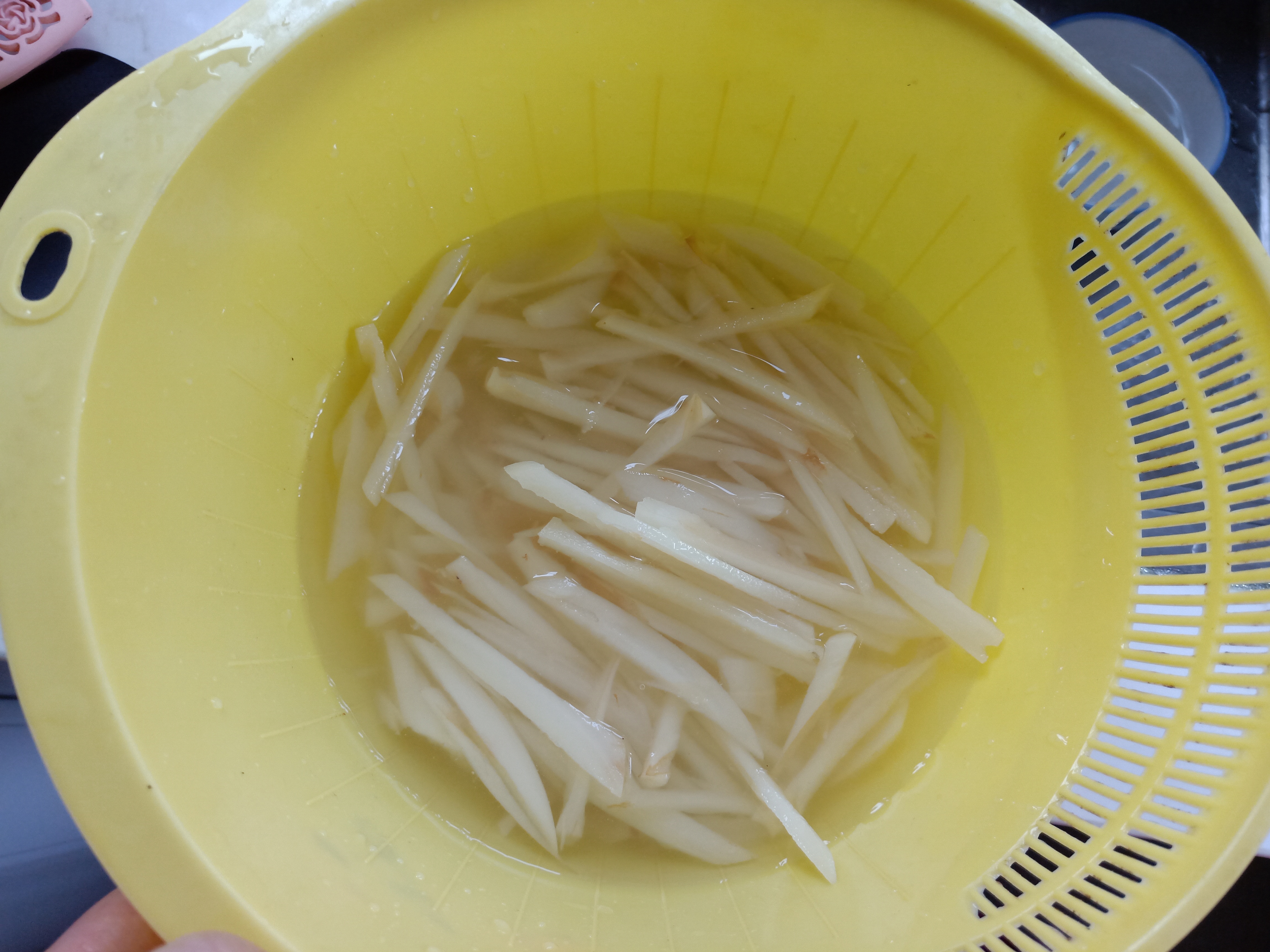 莲藕最简单最好吃的做法,莲藕十种最佳吃法