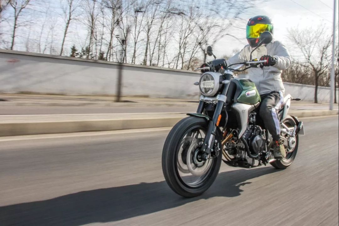 珠峰凯越500f试驾视频,珠峰凯越500f越野