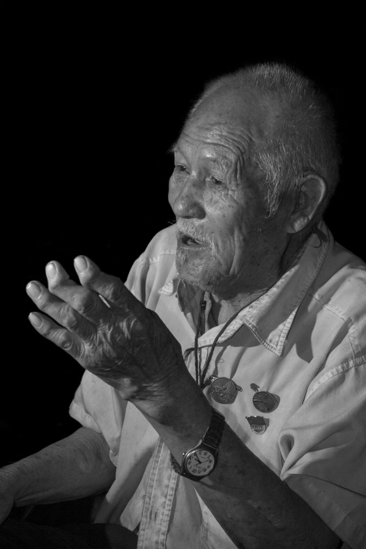 探访老党员活动记录,不忘初心牢记使命老党员走访纪实