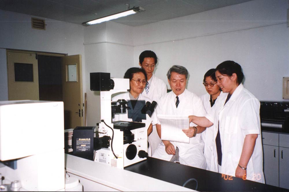 东方神草中华瑰宝,中国神草纪录片