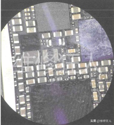 iphone6splus死机了怎么办,iphone6splus突然黑屏无法重启