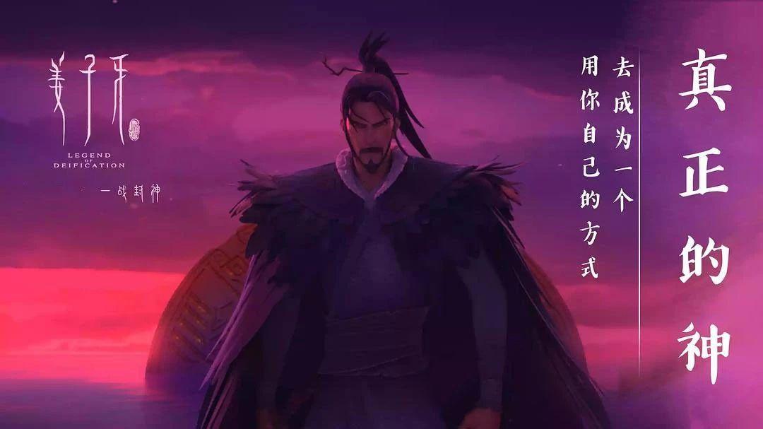 他是大力水手原型，拳击高手，一生95场仅3败，遗憾膝下无儿女