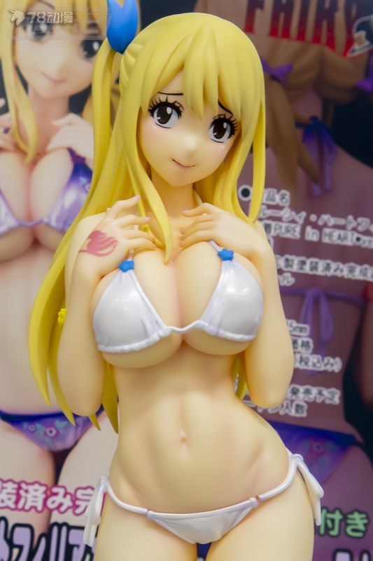 秋叶原桃手办视频,秋叶原最贵手办多少钱