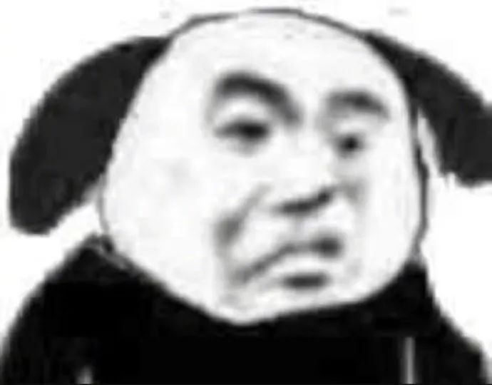 车厘子草莓降价,车厘子大草莓价格低到你无法想象