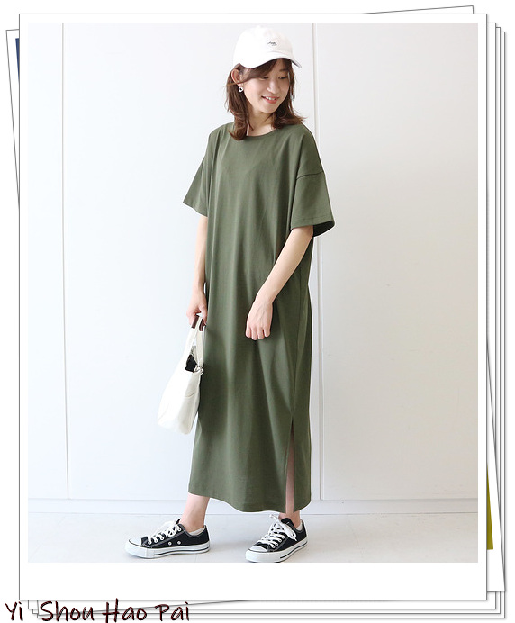 日系平价连衣裙测评,日本平价连衣裙店铺推荐