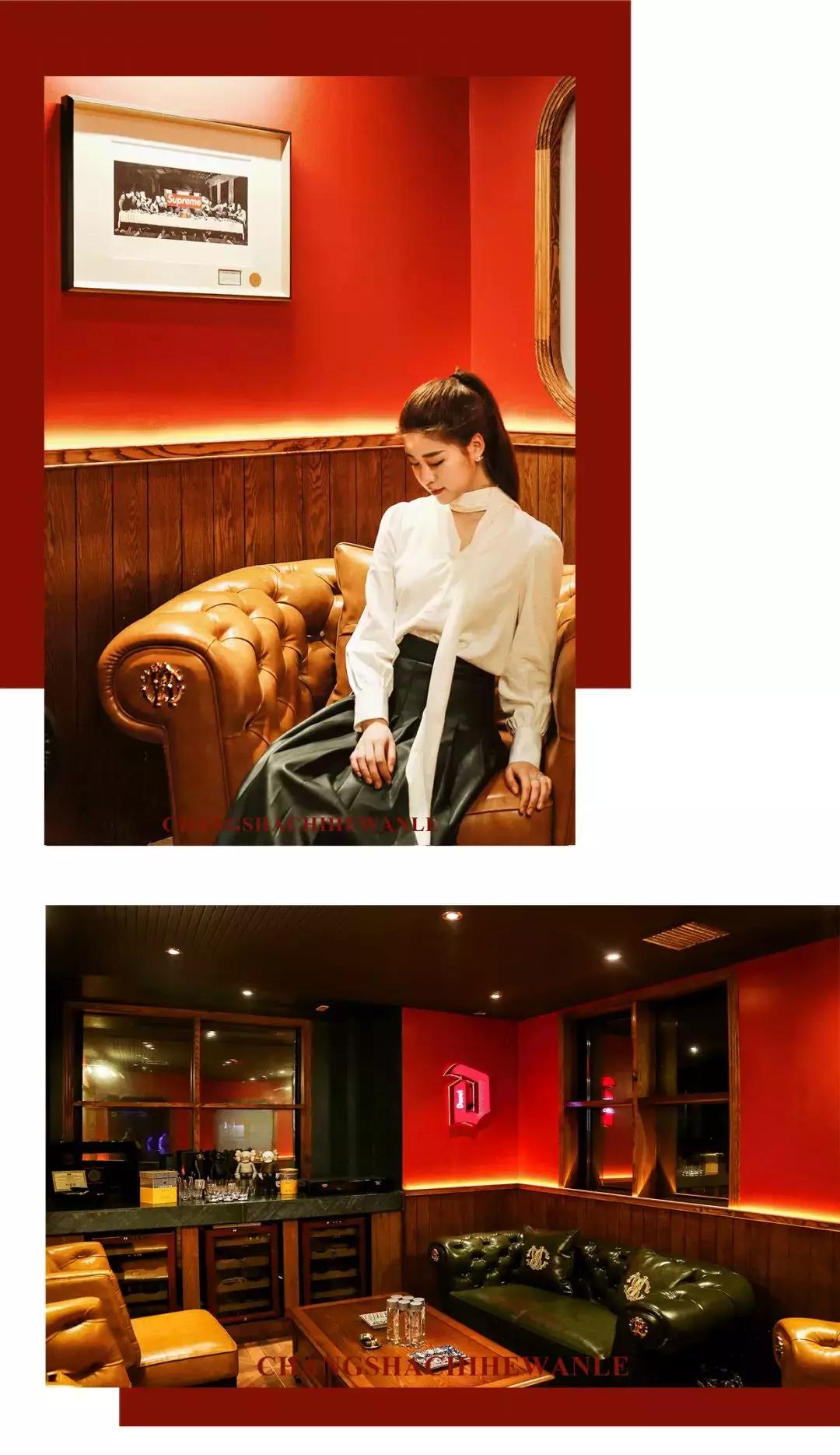 閰掑弸鎵撳崱鍦ｅ湴,鏁欏爞閰掑惂鎵撳崱