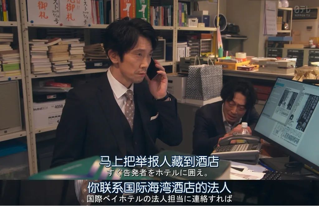 比「删」更好的方法，是把他们拍出来