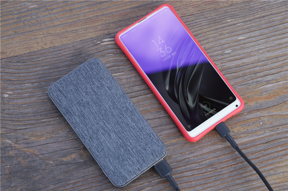 小米生态链高能新品,小米生态链黑科技新品