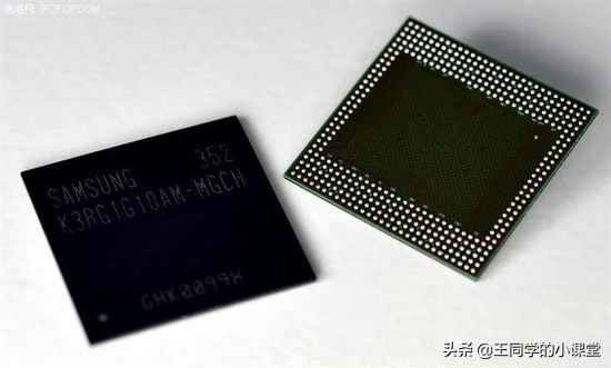 杂牌内存条和品牌内存条区别,品牌内存条和杂牌内存条的区别