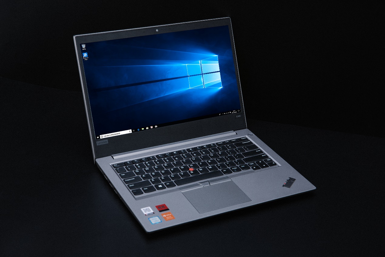 怎么打造型男教程,如何速成欧美型男脸