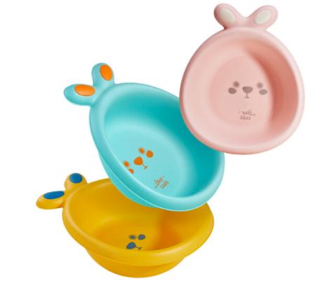 怀孕双胞胎几个月准备待产包,双胞胎妈妈待产包如何装