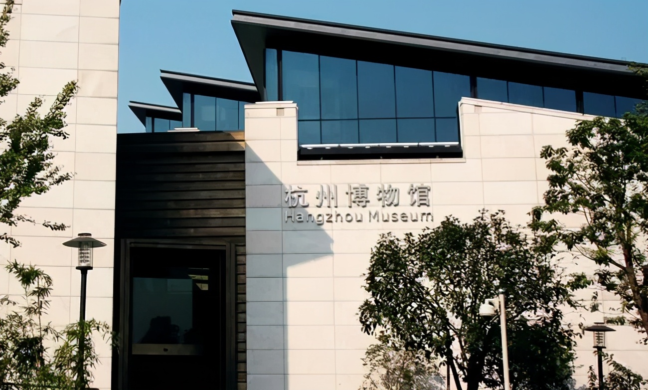 杭州免费的旅游景点攻略,杭州旅游攻略必去免费景点大全