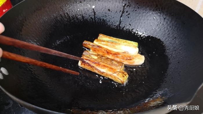 海参怎么泡发不起来了,海参怎样不腥