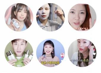 olay品牌发展历程,olay是一个什么样的品牌