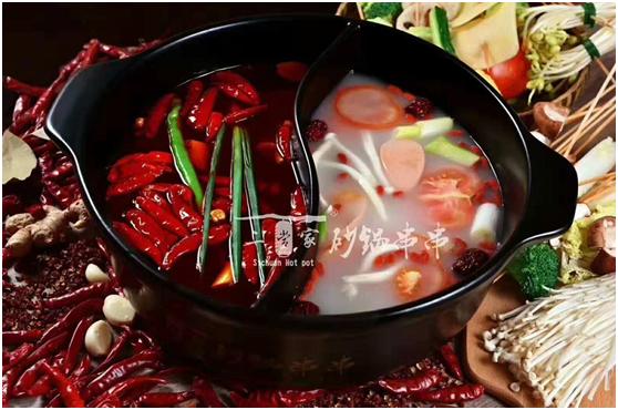 二当家火锅串串9.9抵50怎么领,二当家砂锅串串南长街店代金券