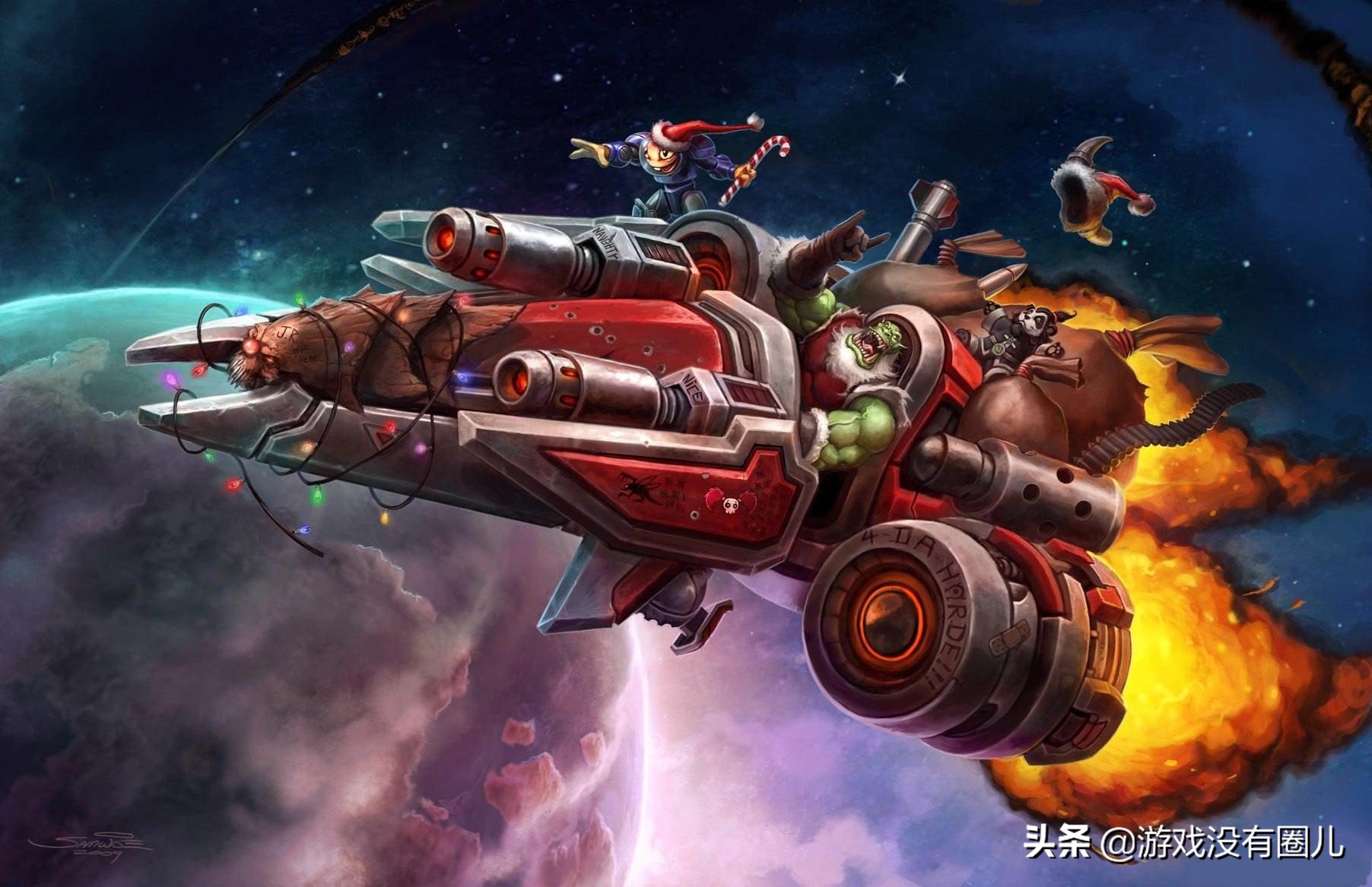 魔兽10.0惩戒骑输出宏,魔兽世界10.27惩戒骑宏