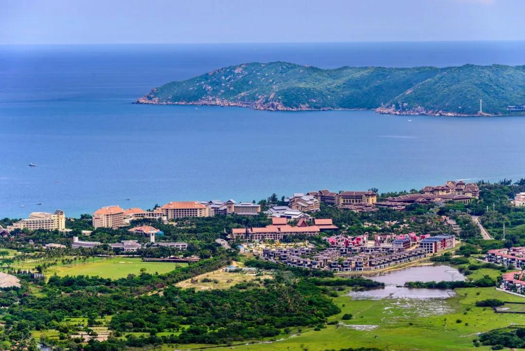 五一去哪里玩小众又景色美,贵州五一自驾小众