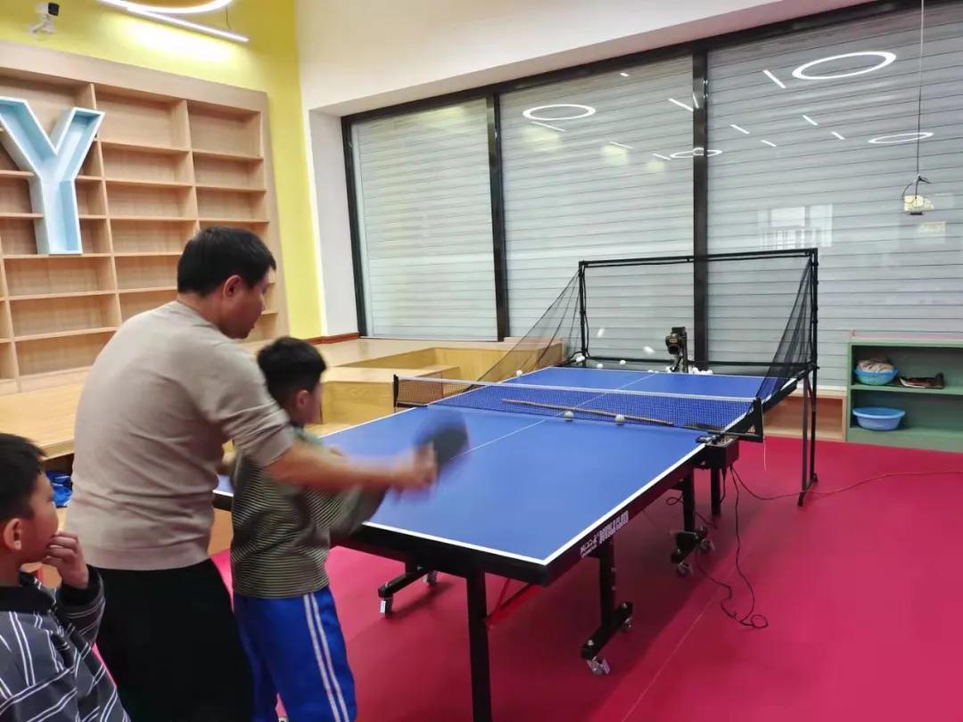 多彩校园社团展示,小学社团展示美篇