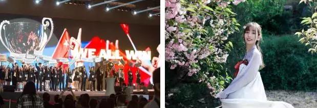 考多少分可以报山东财经大学,考山东财经大学要选什么