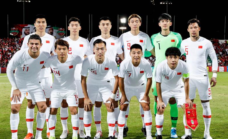 今日足球推荐实单全北现代,足球比分推荐3.1全北现代