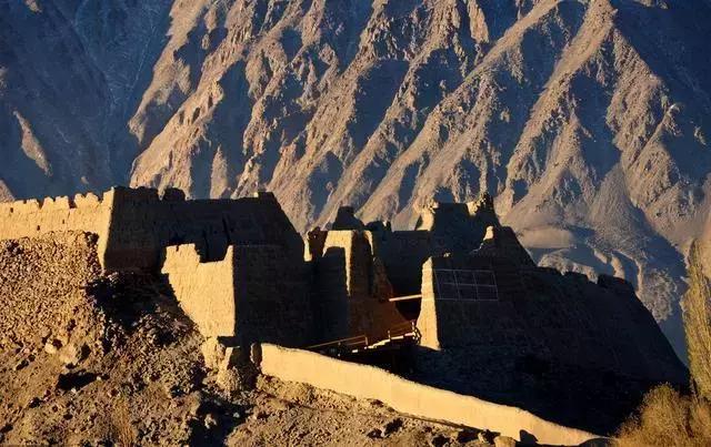 北疆的美完整版,北疆的景最美