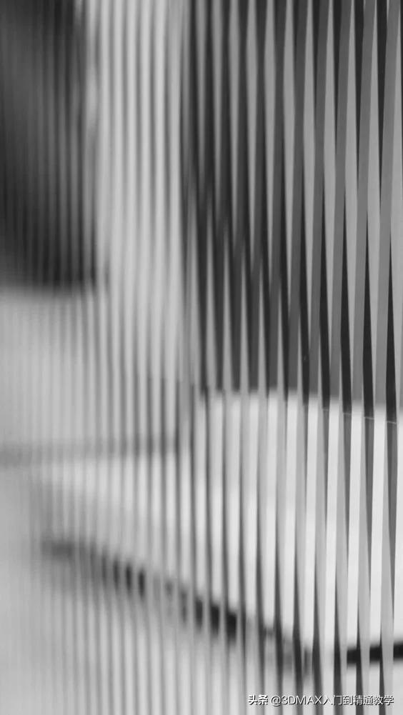 什么是长虹玻璃磨砂,什么是长虹玻璃卫生间门