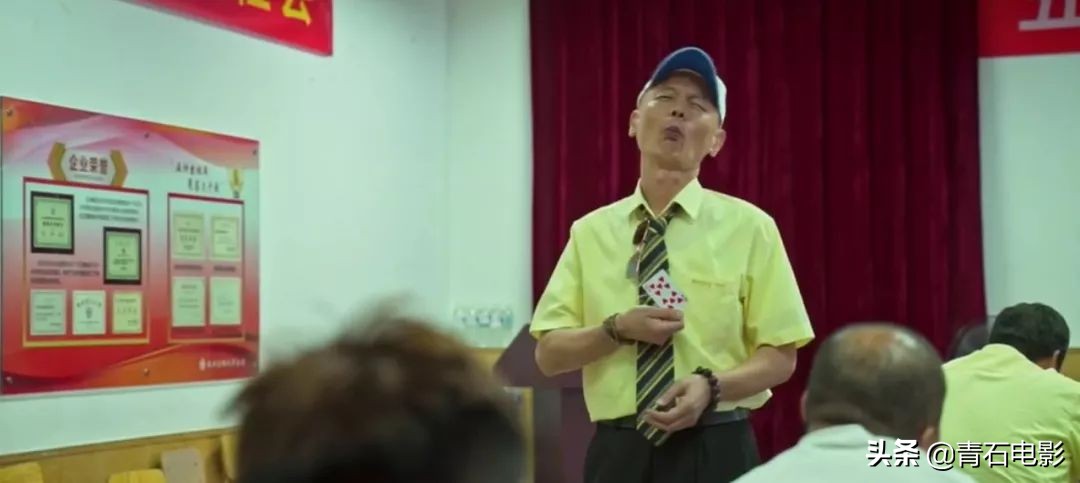 鎴戝拰鎴戠殑绁栧浗鑺辩诞寰愬偿鍚翠含,鎴戝拰鎴戠殑绁栧浗榛勬袱钁涗紭