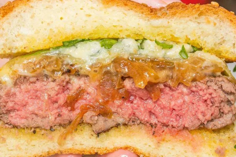 超值双人餐仅需88元,超值双人餐78元和尊享四人餐188元