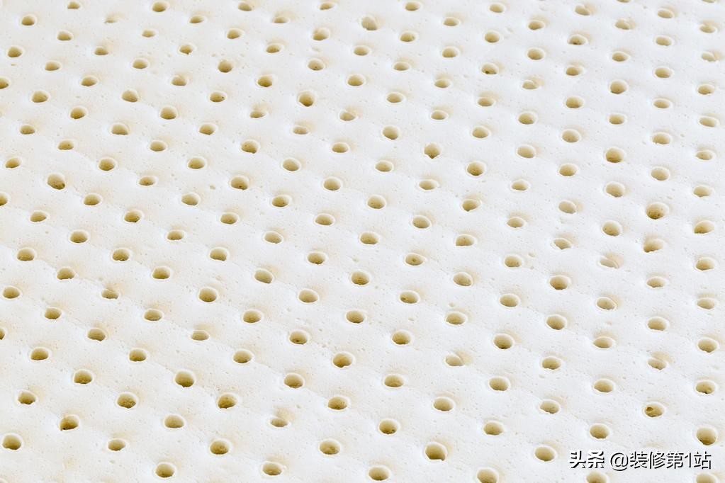 便宜的乳胶床垫靠谱吗,便宜的乳胶床垫是真的吗