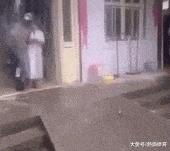 搞笑gif开心一刻单身也挺好,搞笑gif开心视频