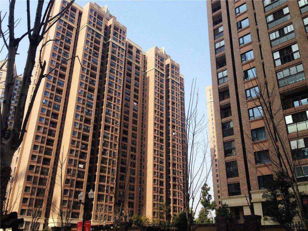 售楼员最忌讳的三句话,售楼处销售态度不好怎么办