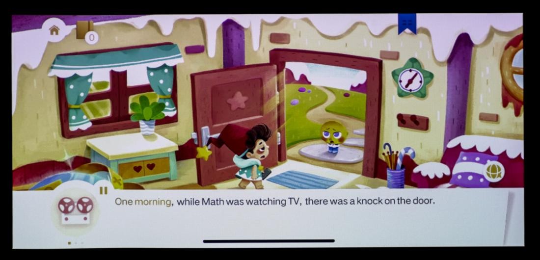 e530明基智能投影仪,明基e540投影仪有什么功能