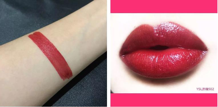 为什么口红都在断货中,最近口红大卖是怎么一回事